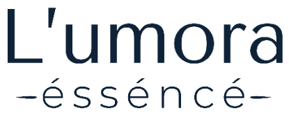 Lumora Essènce