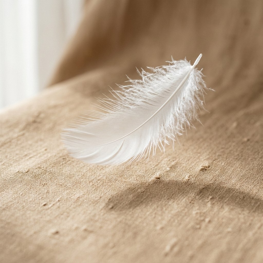 LIGHTWEIGHT — Breathable, comfortable and perfect for everyday use.