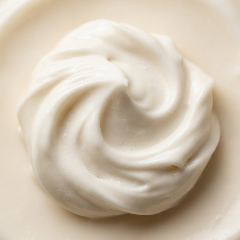 Ceramides active ingredient