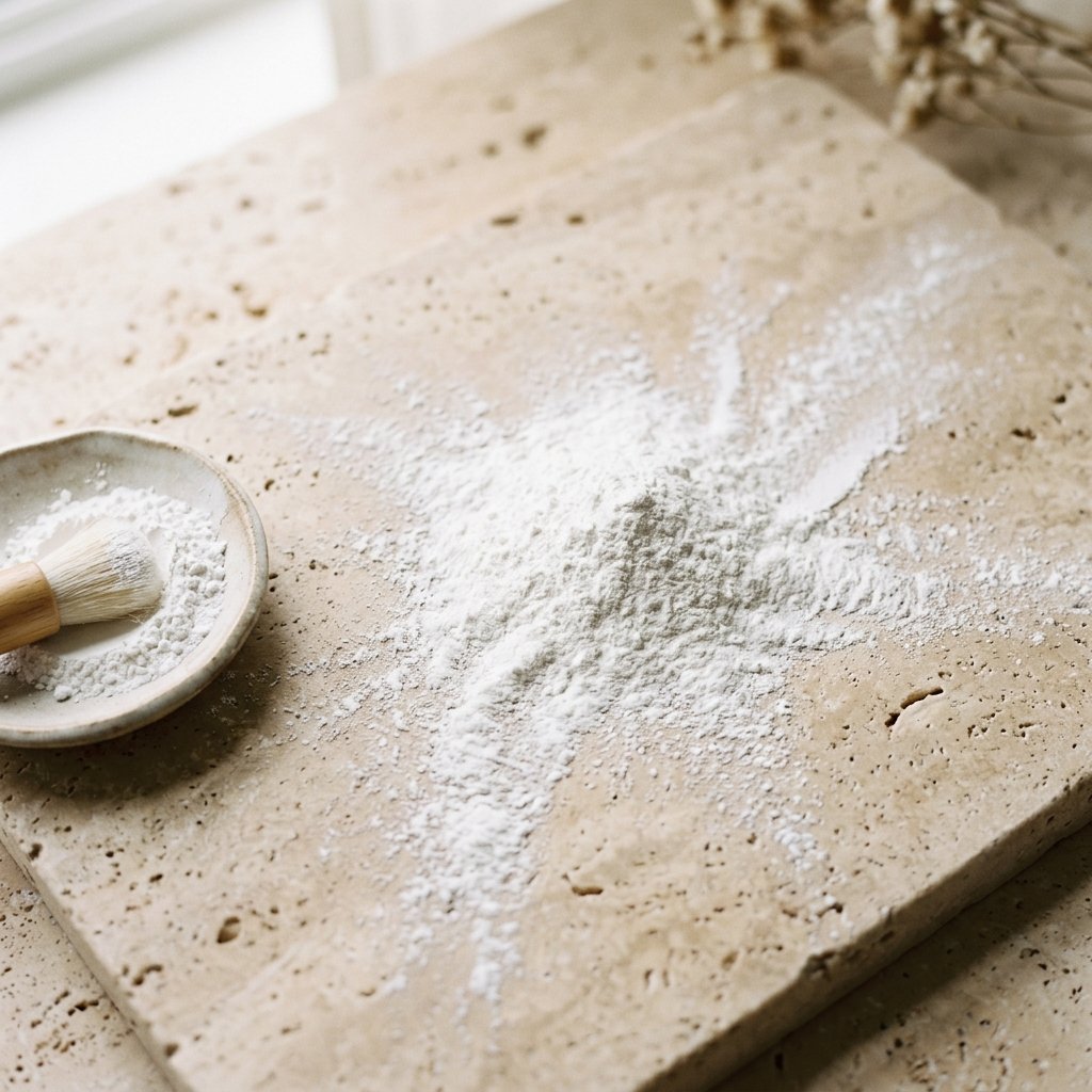 TITANIUM DIOXIDE — Mineral UV filter