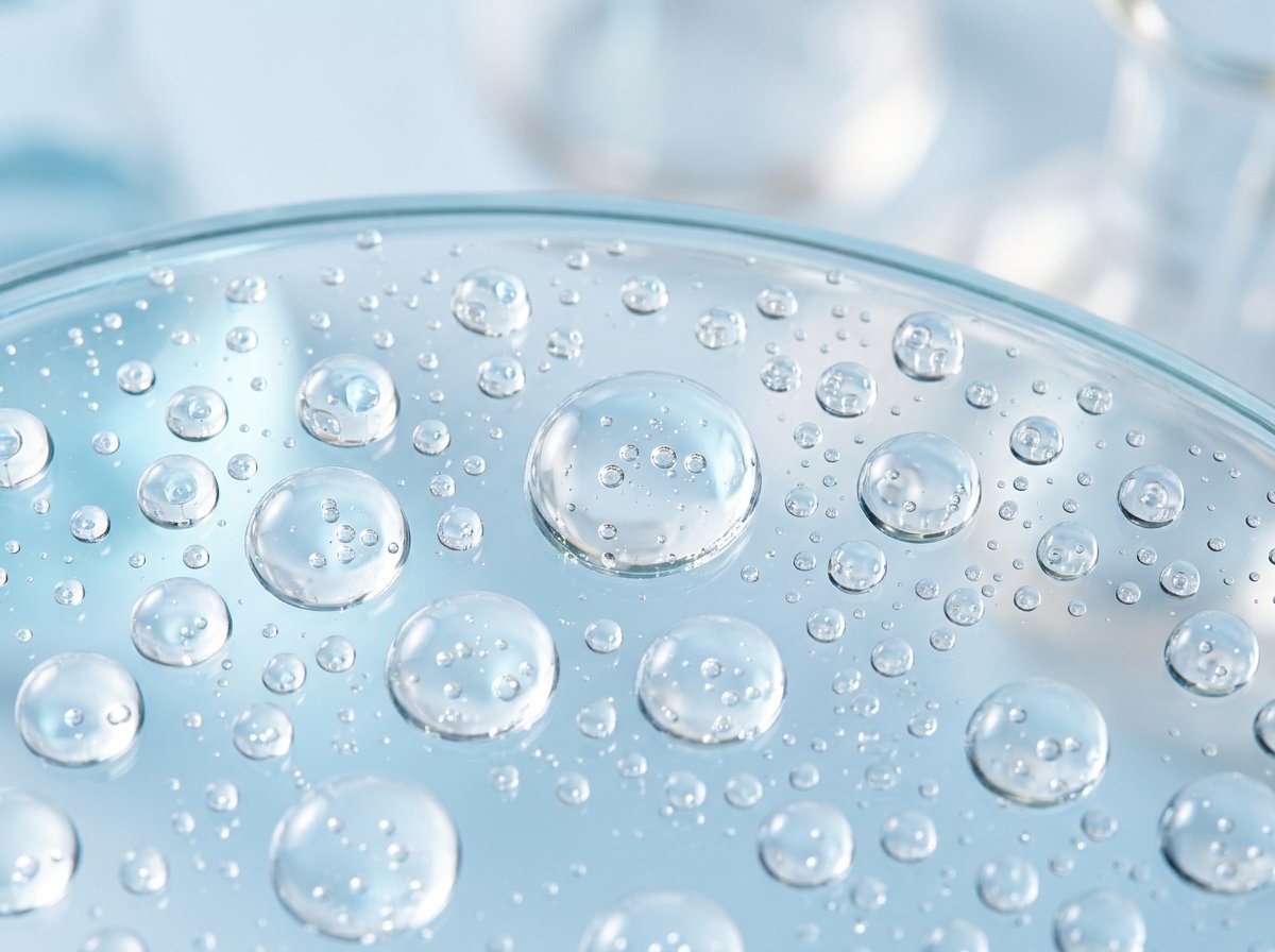 Dehydrated vs. Dry Skin: What's the Difference?
