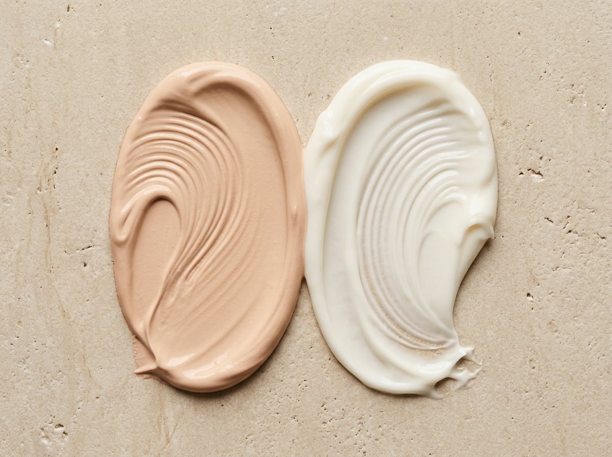 How to Use Sunscreen Effectively Every Day