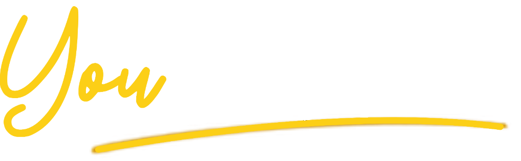 You Visible.