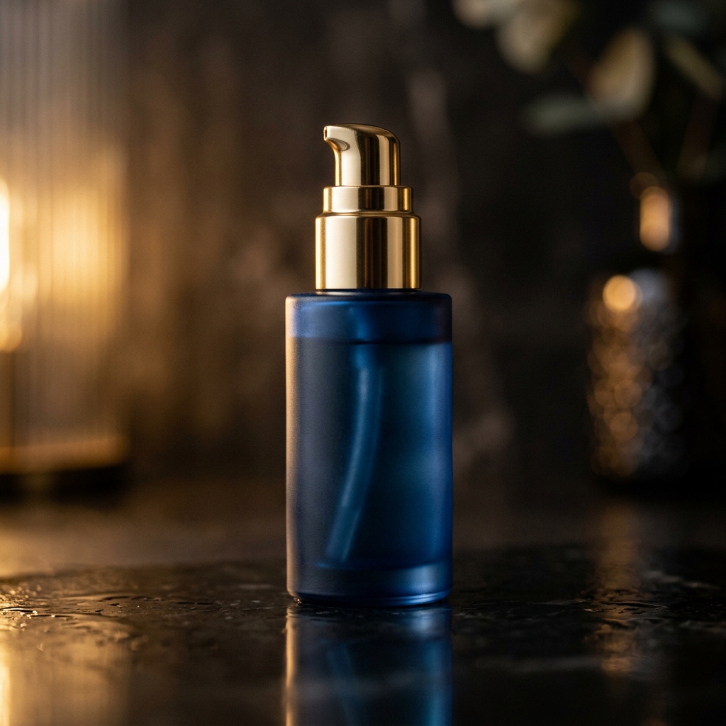Nocturnal Renewal Cream