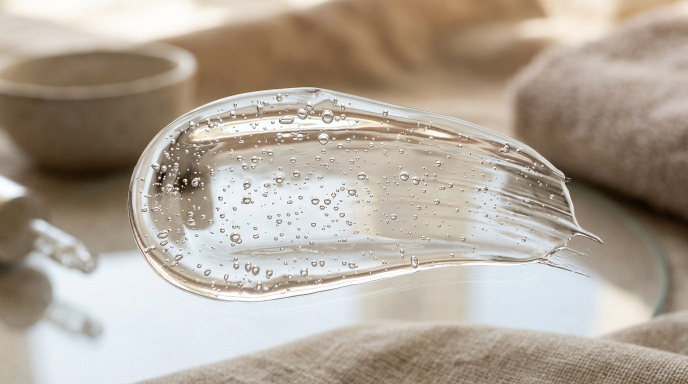 Why Skin Barrier Care is Everything