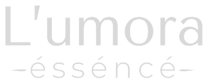 L'umora ESSÈNCE
