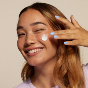 Lumora Serum