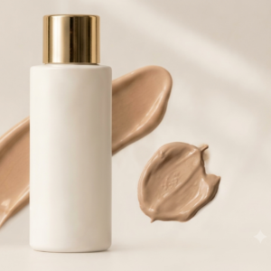 Sheer Defense Sunscreen — view 1